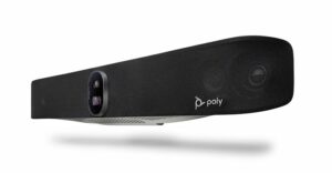 poly-studio-x70