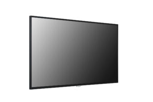LG UHD Standard Signage Display - UH5J - Image 5