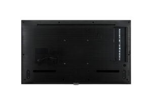 LG UHD Standard Signage Display - UH5J - Image 6