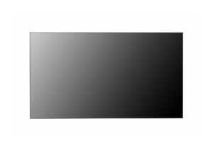 LG VIDEO WALL DISPLAY - 55VM5J - Image 2