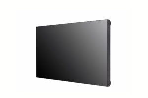 LG VIDEO WALL DISPLAY - 55VM5J - Image 3