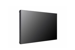 LG VIDEO WALL DISPLAY - 55VM5J - Image 4