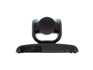 LUMENS Full HD USB PTZ Camera VC-B30U - Image 5