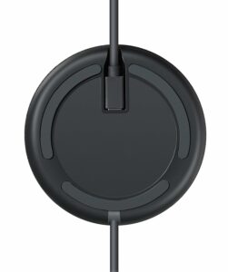 LOGITECH RALLY MIC POD - Image 2