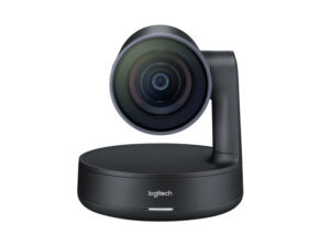 LOGITECH RALLY PLUS - Image 3