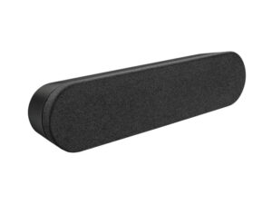 LOGITECH RALLY PLUS - Image 2