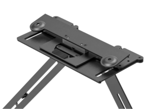 LOGITECH TV MOUNT FOR VIDEO BARS - Image 3