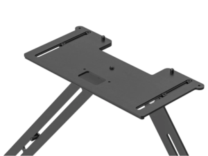 LOGITECH TV MOUNT FOR VIDEO BARS - Image 5