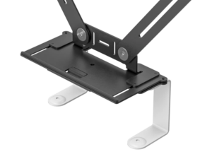 LOGITECH TV MOUNT FOR VIDEO BARS - Image 6