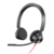 Poly Blackwire 3325-M USB-A Headset - Image 3