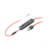 Poly Blackwire 3325-M USB-A Headset - Image 4