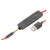 Poly Blackwire C3225 USB-A Headset (209747-101) - Image 3