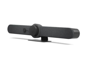 LOGITECH RALLY BAR - Image 5