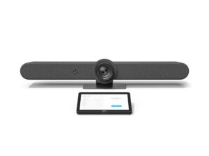 LOGITECH RALLY BAR - Image 4