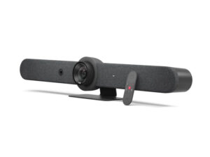 LOGITECH RALLY BAR - Image 3