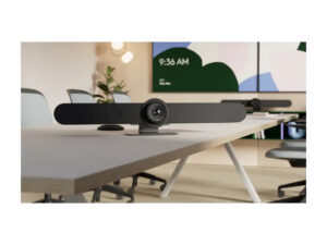 LOGITECH RALLY BAR - Image 2