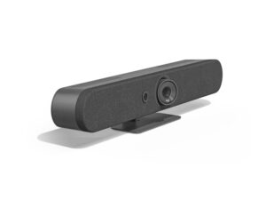 LOGITECH RALLY BAR MINI - Image 4