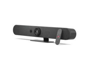 LOGITECH RALLY BAR MINI - Image 3