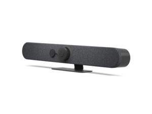 LOGITECH RALLY BAR MINI - Image 2
