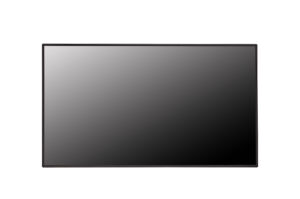 LG UHD Signage Display - UM5N - Image 2