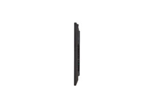 LG UHD Signage Display - UM5N - Image 3