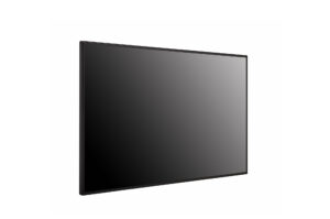 LG UHD Signage Display - UM5N - Image 4