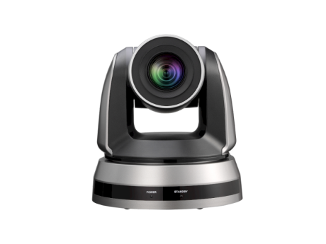 LUMENS Full HD PTZ Camera VC-A51P