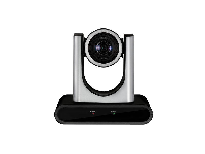 LUMENS Full HD IP PTZ Camera VC-R30