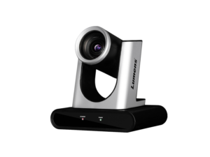 LUMENS Full HD IP PTZ Camera VC-R30 - Image 2