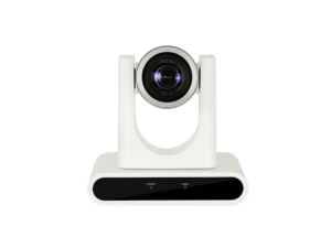LUMENS Full HD IP PTZ Camera VC-R30 - Image 4