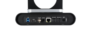 LUMENS Full HD IP PTZ Camera VC-R30 - Image 6
