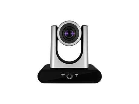 LUMENS AI Auto-Tracking Camera VC-TR40