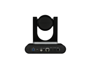 LUMENS AI Auto-Tracking Camera VC-TR40 - Image 4