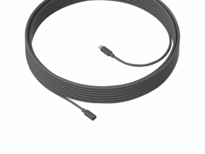 MeetUp Mic Extension Cable