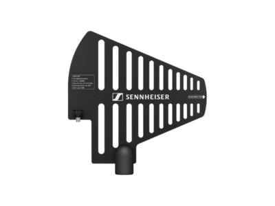 Sennheiser ADP UHF External Antenna for Wireless Microphone Systems