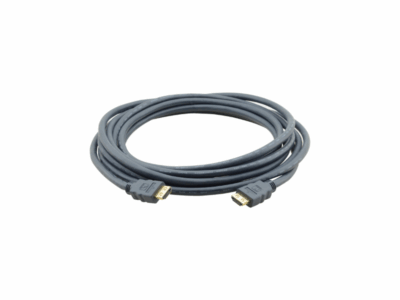 Kramer C-HM/HM PREMIUM High–Speed HDMI Cable
