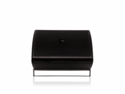 QSC AC-S6T 6.5-inch 2-way, 130° conical