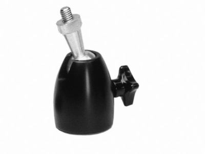 Sennheiser GZG 1029 Swivel Joint for Wireless Microphone Antennas