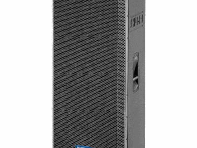 Ahuja SRX-510 – 400W High-Power Wall Speaker (Low Impedance)