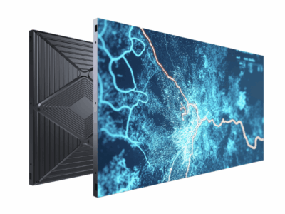 AET NX COB 0.93 Active LED Display