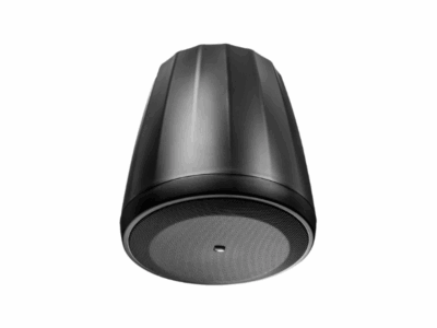 JBL C64P/T Pendant Speaker – 30 Watt, Full-Range Hanging Speaker