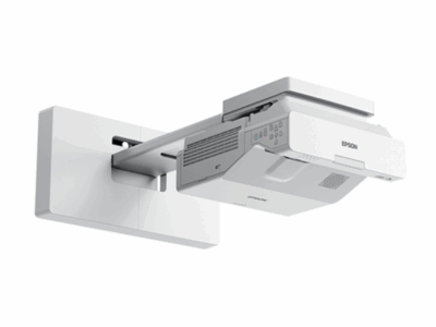 Epson EB-735Fi Full HD 1080P 3LCD Laser Projector