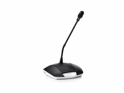 Bosch CCSE-CML Chairman Microphone