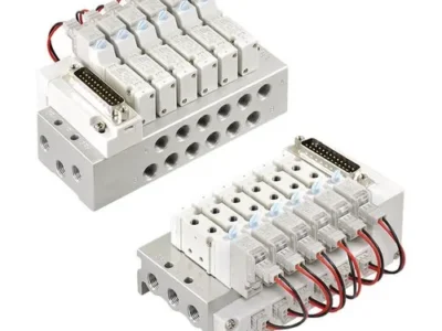 Gigatron CR-631-UC/1 Cable Cubby – Small Room Connectivity Hub