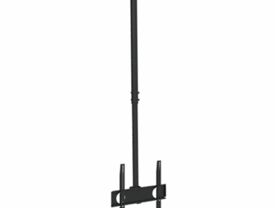 Lumi PLB-CE444 – Ceiling Mount for Displays up to 55″