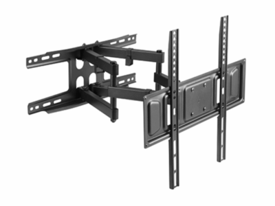 Lumi LPA63‑446 Full‑Motion Wall Mount