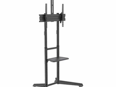 Lumi T1040T TV Trolley Cart