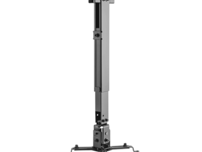 Lumi PRB‑2G – Basic Projector Ceiling / Wall Mount