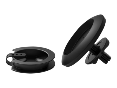Logitech Mic Pod Table/Ceiling Mount
