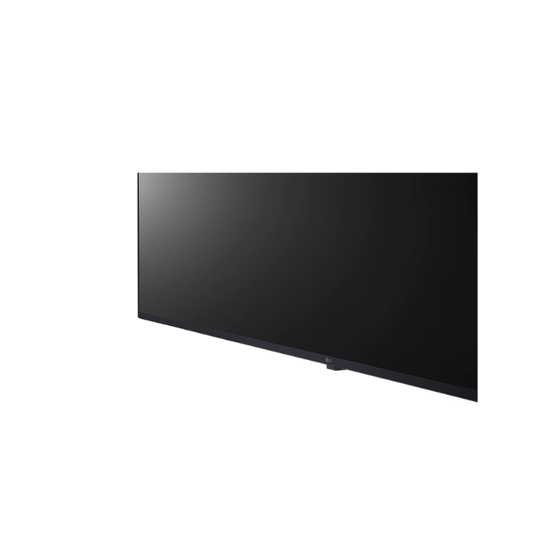 LG UL3J Series 4K UHD Commercial TV - Image 4